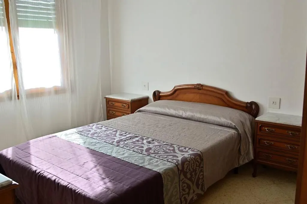 Ca La Paquita Villa Penellas Spain